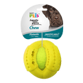 thumbnail image 1 of Juguete Geobola Chew Fancy Pets geobola, 1 of 2