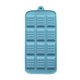thumbnail image 2 of Moldes Para Fondant Molde de silicona para gofres de 12 celdas molde para Chocolate Fondant dulces pasteles herramientas para hornear pasteles Sywqhk Libre de BPA, 2 of 8