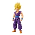 thumbnail image 2 of Figura Super Saiyan 2 Gohan Dragon Ball Bandai 7  Pulgadas, 2 of 3