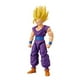 thumbnail image 2 of Figura Super Saiyan 2 Gohan Dragon Ball Bandai 7  Pulgadas, 2 of 3