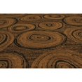 thumbnail image 3 of United Weavers Affinity Timber Lodge Accent Rug, 3 of 5
