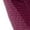 Burgundy, variant on Resistance Band Leggings for Women, 3D Metabolic Booster Leggings for Yoga, Fitness & Daily