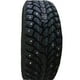 thumbnail image 2 of Paquete de 100 12mm SUV ATV Neumáticos Tornillos de Nieve Neumáticos de Ruedas Cadenas de Nieve Kit de Pernos Prisioneros Yotijar Tornillo antideslizante del neumático de la rueda, 2 of 10