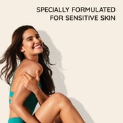 Aveeno Protect + Soothe Mineral Sunscreen Stick Broad Spectrum SPF 50