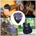 thumbnail image 5 of Starry Sky Guitar Picks 3 Thickness for Acoustic Electric Guitar Lot L7, 5 of 7