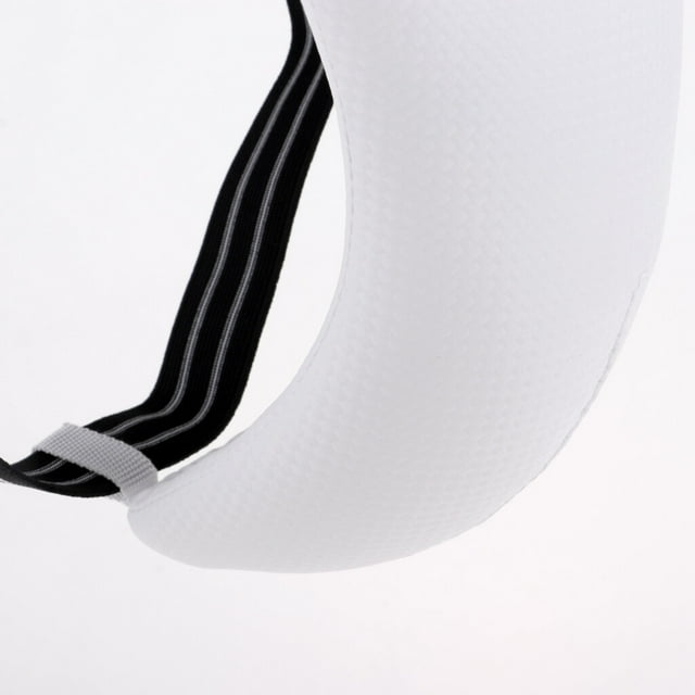 Unisex Taekwondo Groin Guard Protector Crotch Guard Taekwondo Boxing Boxing Abdominal Jockstrap Men M
