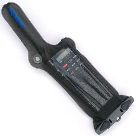 Aquapac AQUA-248 Large VHF Classic Case