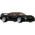 thumbnail image 2 of Hot Wheels Cars, Premium Fast & Furious Car for Adult Collectors, 2 of 6