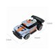 thumbnail image 5 of Juguetes Para Niño Coche teledirigido de 6 canales y 2,4 GHz para niños, de alta velocidad, con luces LED y control remoto, ideal para exteriores. Juguetes Para Bebe 1 Año, 5 of 8
