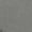 Dark Gray, variant on Men Long Johns Thermal Shirt Thermal Stretchy Pullover Basic Lightweight Undershirt Sweater Tops Beige L