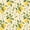 Color 1, variant on Peel and Stick Wallpaper Watercolor Blue Striped Nautical Lemons Lobsters 17.7in x 118in Contact Paper Removable Self Adhesive Wall Mural Wall Decor for Bedroom Kitchen Cabinets