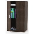 thumbnail image 2 of Armoire de Dorel, 2 of 2