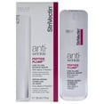 thumbnail image 1 of Suero regordete con péptidos antiarrugas de Strivectin para mujeres - Suero de 1 oz, 1 of 2