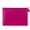 Hot Pink, variant on Kilougeis Waterproof Zipper File Bags,A4 Size Document Pocket Storage Organizer Pouch for Travel Office Supply 2026 New