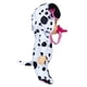 thumbnail image 3 of Muñeca Cry Babies Tiny Cuddles Dotty, muñeca bebé de 9 pulgadas, 3 of 3