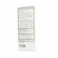 thumbnail image 4 of GoodSense Ibuprofen Children's Oral Suspension Pain Reliever Liquid, Berry, 4 fl oz, 4 of 4