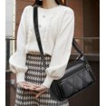 thumbnail image 2 of Kukuzhu Mother's Shoulder Bag Women Soft Tote Bag Large Casual Fashion Travel Hobo Bag Purse, 2 of 7