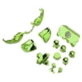 thumbnail image 3 of Pièces de Rechange pour Manette Xbox One, Ensemble de Tournevis Colorés Boutons Ensemble de Tournevis Boutons pour Manette Xbox One Performance Finement Réglée, 3 of 9