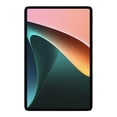 thumbnail image 5 of Tablet Xiaomi Pad 5 11" 128GB 6GB Gris, 5 of 5