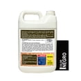 thumbnail image 2 of Protector para madera Presto Lasur Negro 4L, 2 of 2