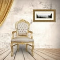thumbnail image 3 of Deiter, Lori 32x13 Gold Ornate Wood Framed with Double Matting Museum Art Print Titled - Arapaho National Forest, 3 of 4