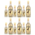 thumbnail image 1 of Pack de 6 Tequila Cabrito Reposado de 950 ml + mini 250 ml Cabrito Reposado de 950 ml + mini 250 ml, 1 of 4