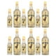 thumbnail image 1 of Pack de 6 Tequila Cabrito Reposado de 950 ml + mini 250 ml Cabrito Reposado de 950 ml + mini 250 ml, 1 of 4