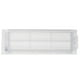 thumbnail image 4 of Accesorios para aspiradoras Xiaomi 15 piezas para Xiaomi Mijia Stytj02ym Cepillo lateral principal Hepa Filter Mop Cloth, 4 of 4