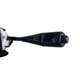 thumbnail image 3 of Palanca Direccionales Luz Limpiaparabrisas Cardic Toyota Hilux 1984, 3 of 6