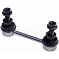 thumbnail image 1 of Fits 2000-2009 Honda S2000 Dorman MAS Select Chassis Stabilizer Bar Link Kit SL59065 Select; OE Replacement; 90.5 Millimeter Length, 1 of 2