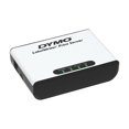 thumbnail image 4 of Dymo LW Print Server 1750630, 4 of 4