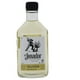 thumbnail image 1 of Tequila Jimador Reposado Nva Presentación 200 ml Jimador Reposado Nva Presentación, 1 of 3