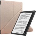 thumbnail image 1 of Leather Smart Tablet Case Compatible With Kobo Elipsa 2e-d6, 1 of 5
