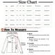 thumbnail image 3 of Camiseta de manga larga suelta con cuello en V y estampado informal a la moda para mujer Pompotops gfhjh21367, 3 of 5