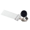 thumbnail image 1 of FUTUREORYY Fil de Cric Grand Fil de Tambour Réponse Rapide pour Performance 1 Ensemble, 1 of 8
