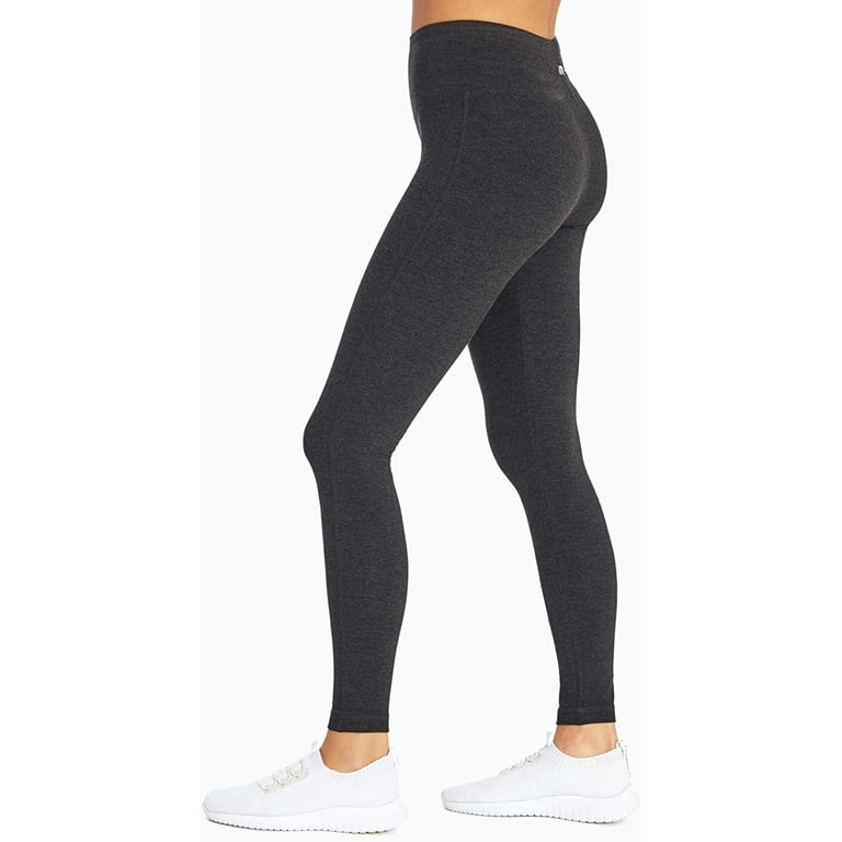 Marika camille leggings cheap
