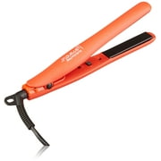 Babyliss Pro luminoso Mini Flat Iron