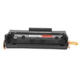 thumbnail image 4 of Toner Cartridge Replacement Compatible for HP Laser Jet 1010/1012/1015/1018/3015/3020/3030/1020, 4 of 5