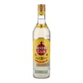 thumbnail image 1 of Ron Havana Club 3 AÑOs 700 Ml Aramis Ron blanco, 1 of 1