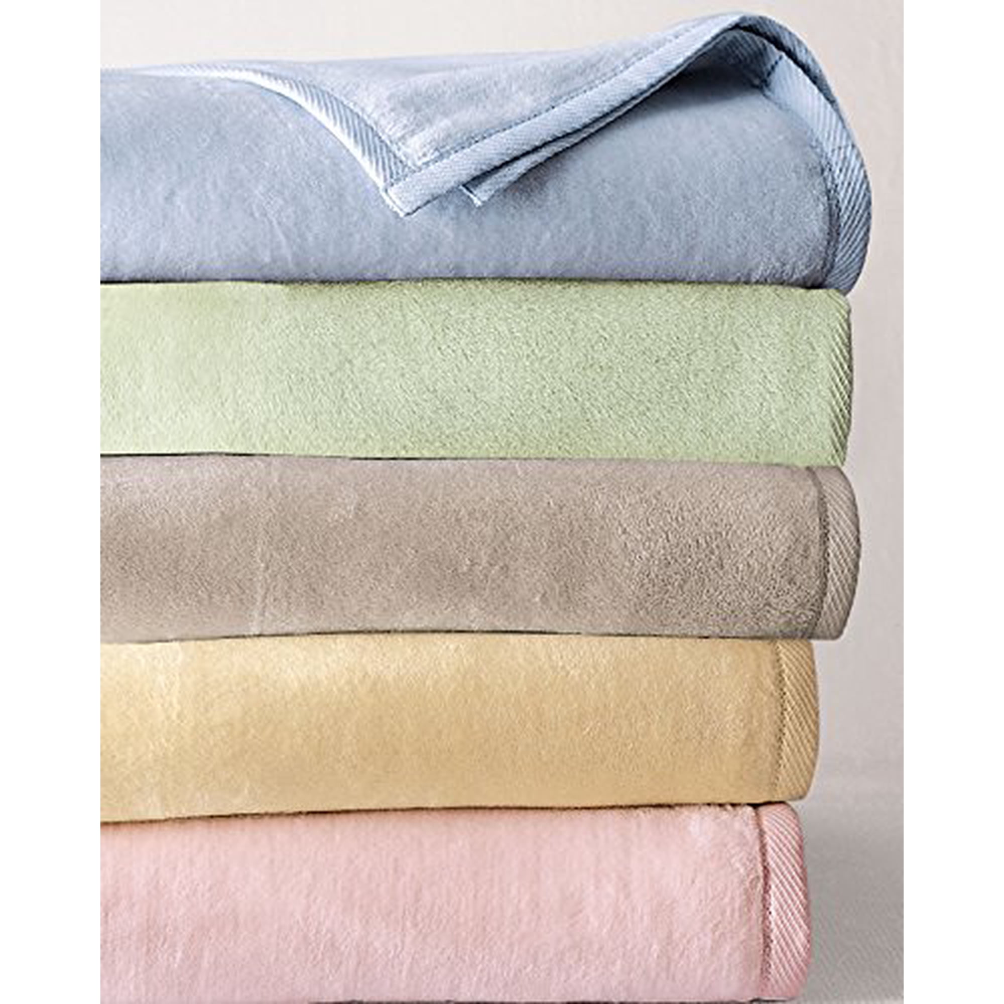 Sferra Brothers St Moritz King Blanket White Walmart Canada Sferra Brothers St Moritz King Blanket White Walmart Canada