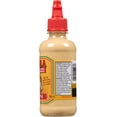 thumbnail image 4 of Cholula Sauce cremosa, 4 of 5