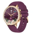 thumbnail image 4 of Montre Intelligente, 4 of 5