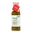 thumbnail image 1 of Salsa Gavilla Patricia Quintana jalapeño intenso 360 ml, 1 of 4