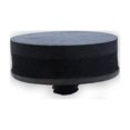 thumbnail image 1 of Auto Accessory RUPES iBrid Nano, placa trasera con velcro de 3,4 cm, 1 of 1