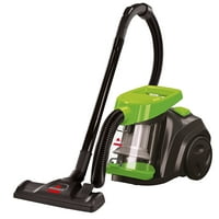 Bissell Zing Bagless Canister Vacuum