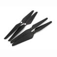 thumbnail image 1 of 2 Pairs Holybro S500 V2 Frame Kit Spare Part 10 Inch 1045 10x4.5x2 Propeller CW CCW, 1 of 1