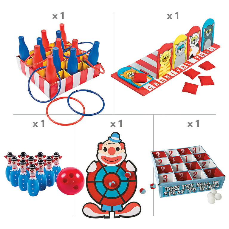Mattel Games – The Chicken Josefina, mesa de jogos para crianças (Mattel  frl14)