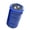 two feet, variant on Super Capacitor 2.7V500F Farads Capacitance Winding Type Energy Storage Large Current for Automobile Rectifier