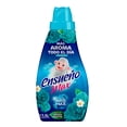 thumbnail image 1 of Suavizante de telas Ensueño Max frescura azul 1.5 l, 1 of 7