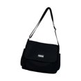 thumbnail image 1 of Bolso de hombro, bandolera, bolso de compras de moda, bolso de mano, bolso para la axila, bolso para Negro, 1 of 7